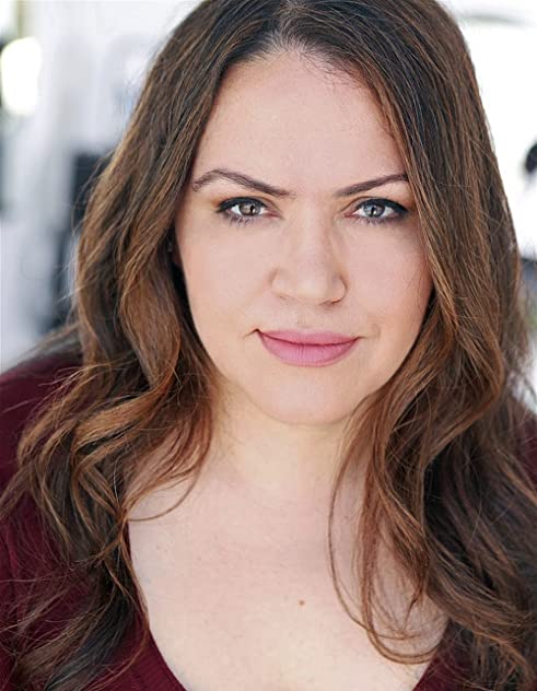 Carmen Molinari Carmen Molinari