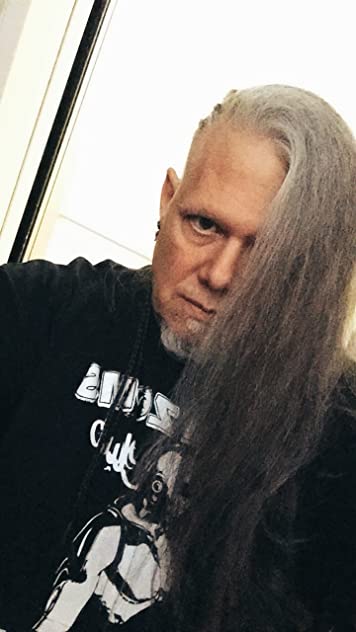 Sven Granlund Sven Granlund