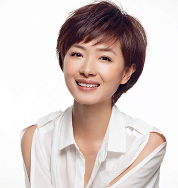 Regina Wan Regina Wan