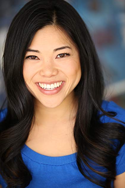 Kelsi Umeko Kelsi Umeko