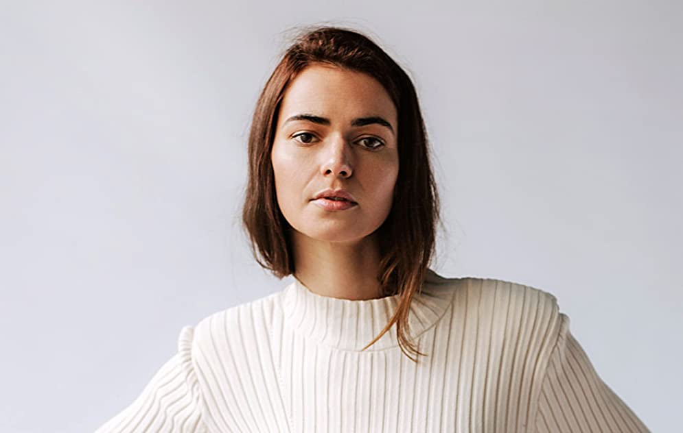 Joana Santos Joana Santos