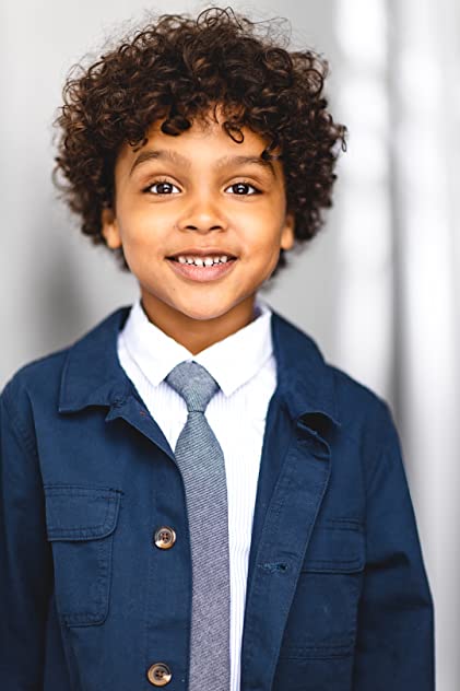 Baeyen Hoffman Baeyen Hoffman