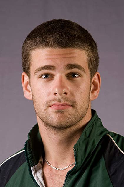 J. Thibodeau J. Thibodeau