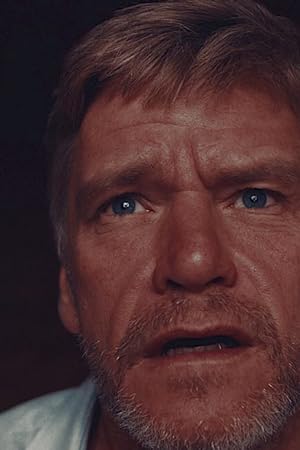 Tip Cullen Tip Cullen