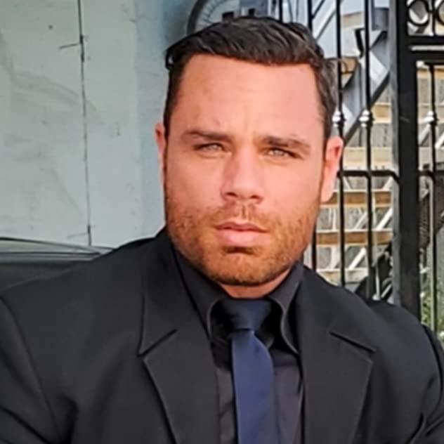 Jordann Kimley Jordann Kimley