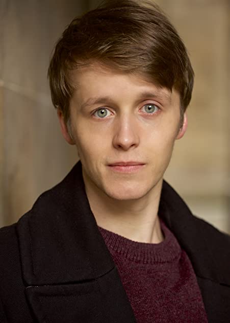 Michael Monroe Michael Monroe