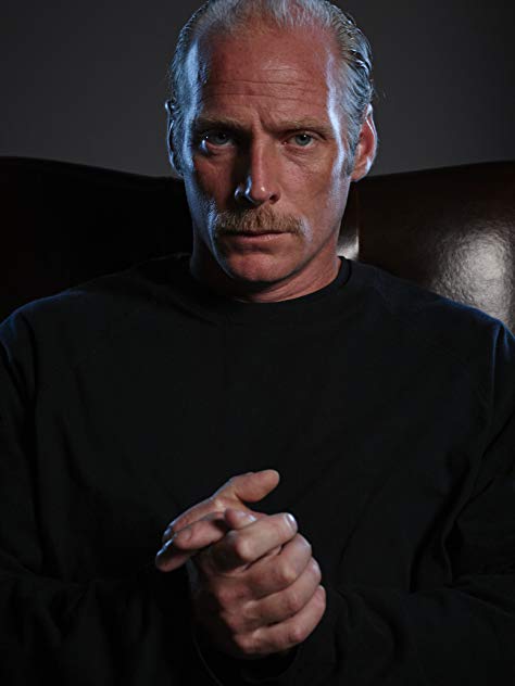 Brian A. White Brian A. White