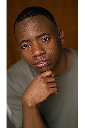 Ja'Quan Monroe-Henderson Ja'Quan Monroe-Henderson