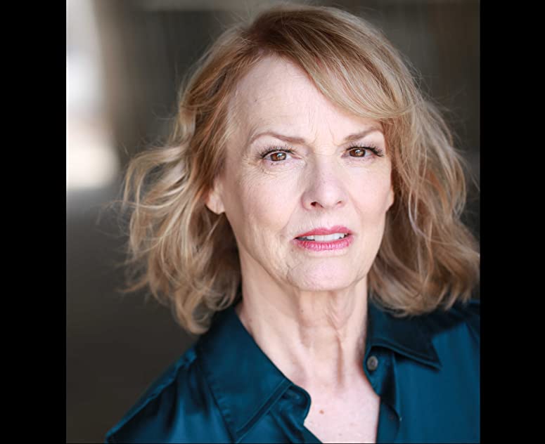 Ty-Ranne Grimstad Ty-Ranne Grimstad