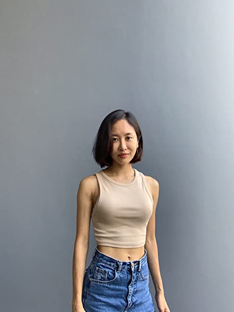 Darina Boonchu Darina Boonchu