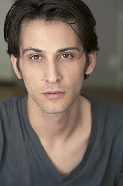 Barnett O'Hara Barnett O'Hara