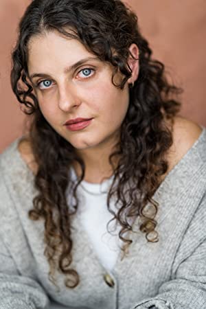 Robin Kristoffy Robin Kristoffy