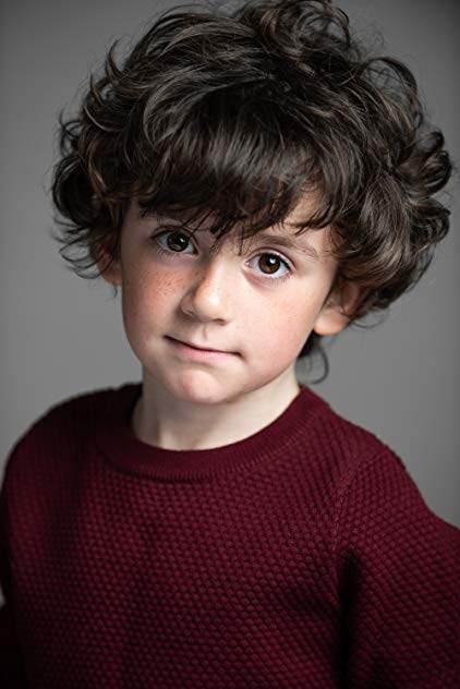 Raphael J. Bishop Raphael J. Bishop