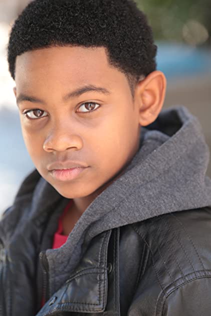 Tyler Michael Brown Tyler Michael Brown