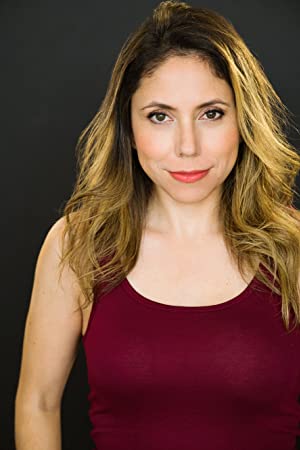 Angelina Ramirez Angelina Ramirez