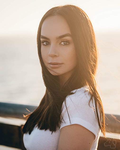 Samantha Hunter Ogan Samantha Hunter Ogan