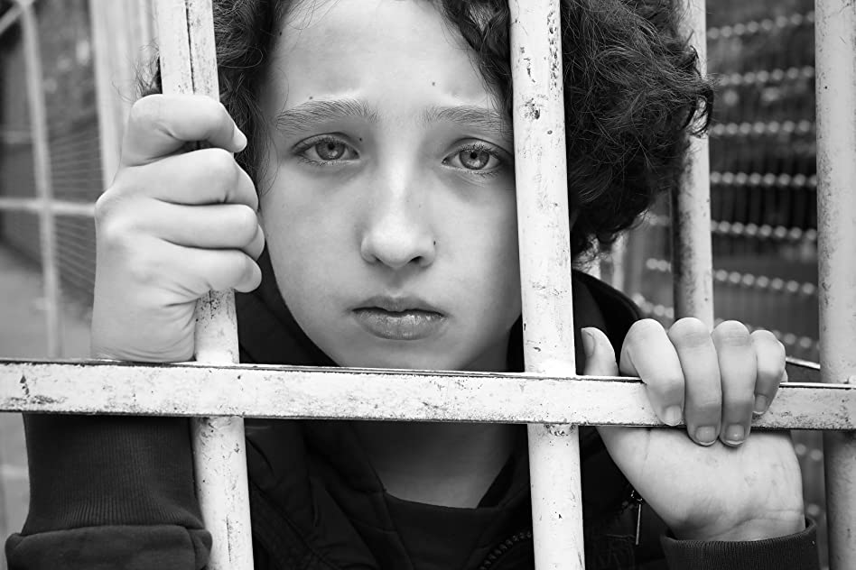 Tyler Matteo Tyler Matteo