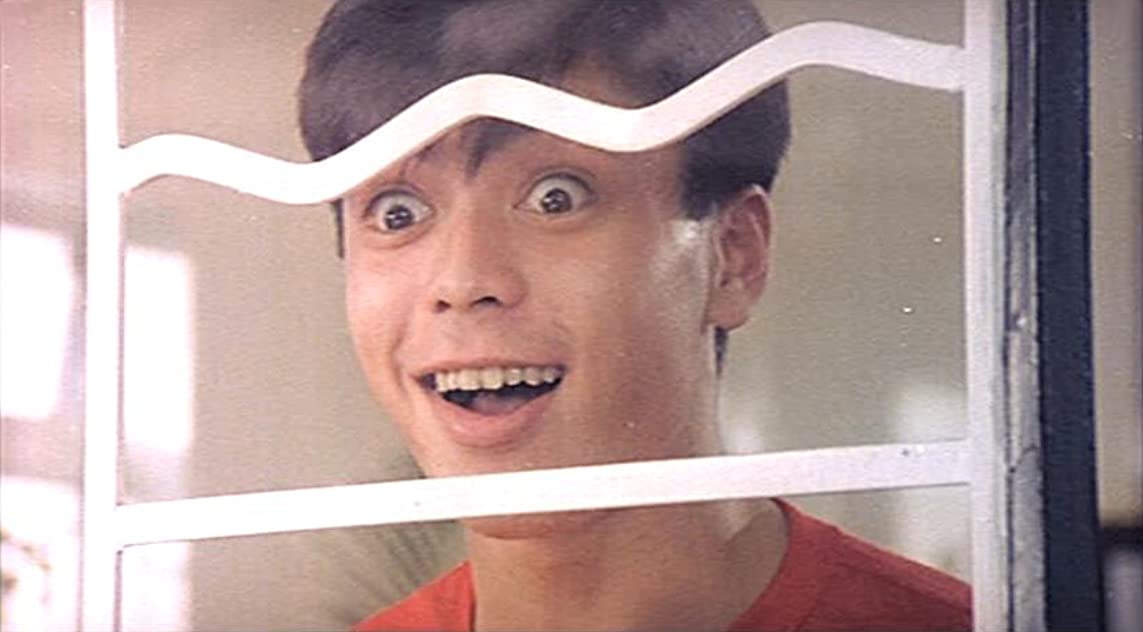 Kai-Nam Ho Kai-Nam Ho