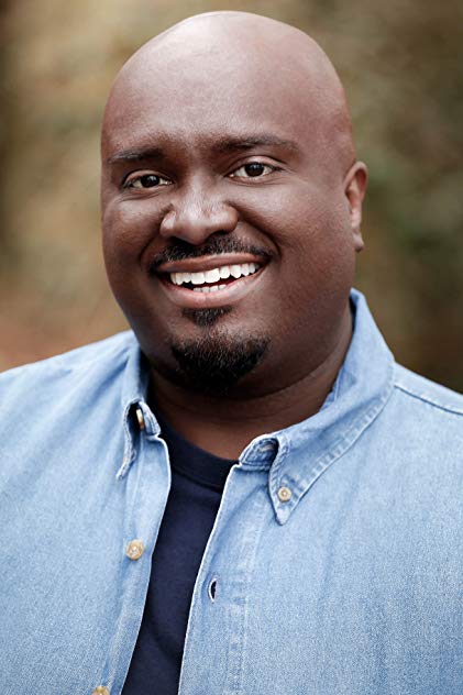 Brad Raymond Brad Raymond