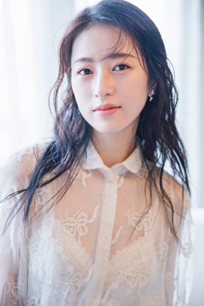 Yutong Zhou Yutong Zhou