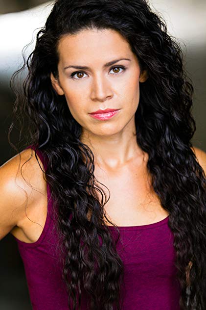 Joanna Bronson Joanna Bronson