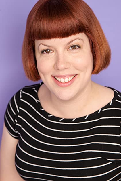 Cristy Joy Cristy Joy