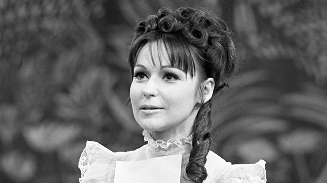 Jolanta Wollejko Jolanta Wollejko