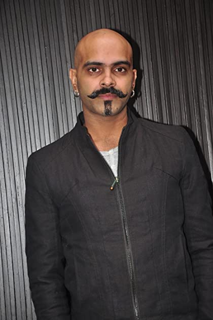 Rajiv Laxman Rajiv Laxman