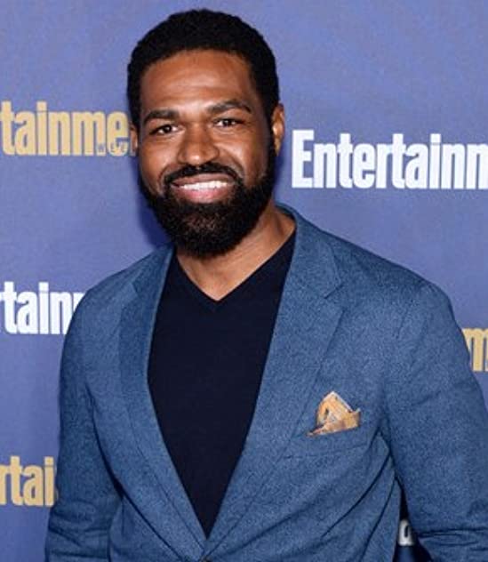 Jarvis W. George Jarvis W. George