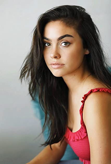 Brooklyn Brailsford Brooklyn Brailsford