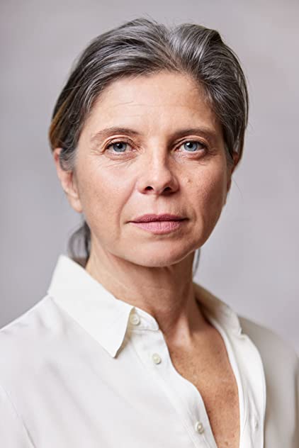 Viviana Zappa Viviana Zappa