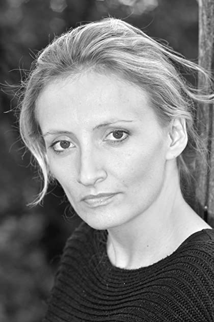 Jessica Hilliard Jessica Hilliard