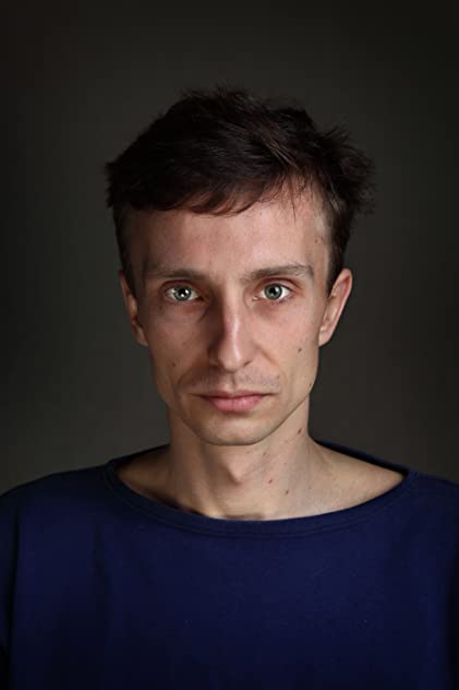 Cedric Tylleman Cedric Tylleman