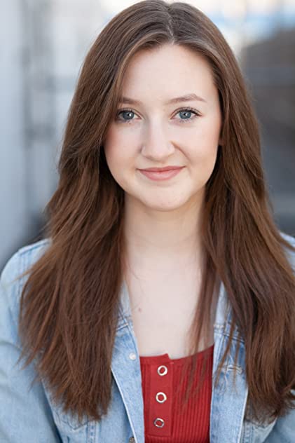 Rachel Grace Rachel Grace