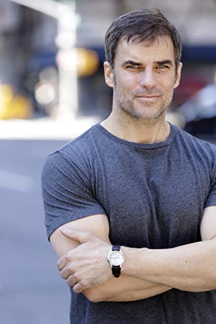 Jason Evans Lee Jason Evans Lee