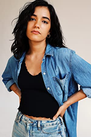 Emilia Suárez Emilia Suárez