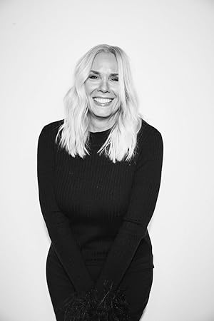 Leanne Morgan Leanne Morgan