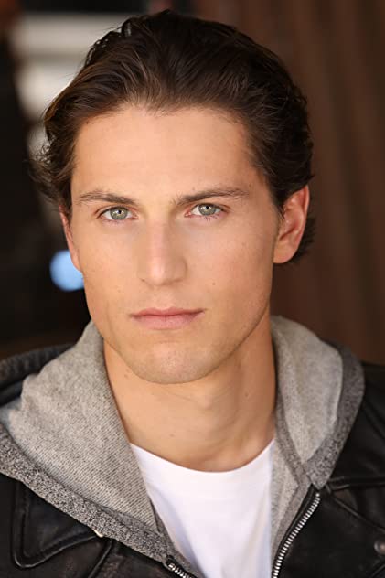 Rocky Repp Rocky Repp