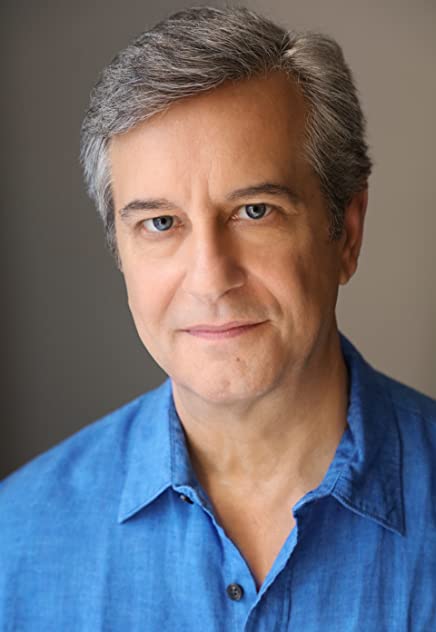 Tom Wardach Tom Wardach