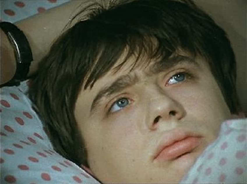 Anton Tabakov Anton Tabakov