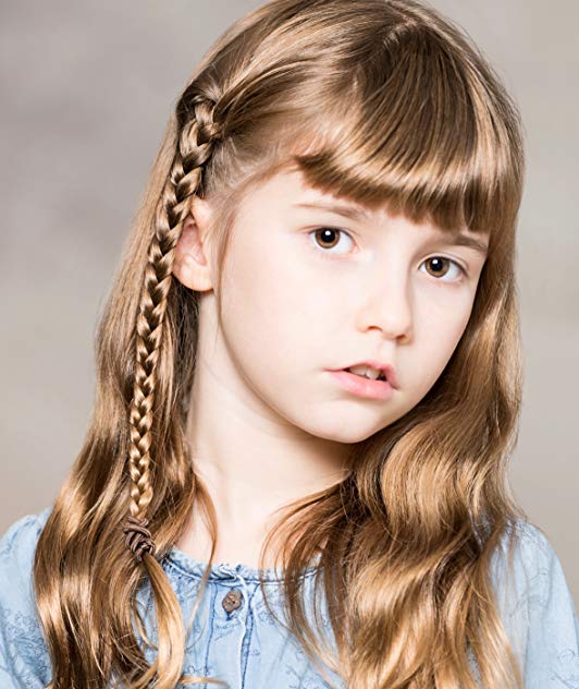 Tallulah Conabeare Tallulah Conabeare