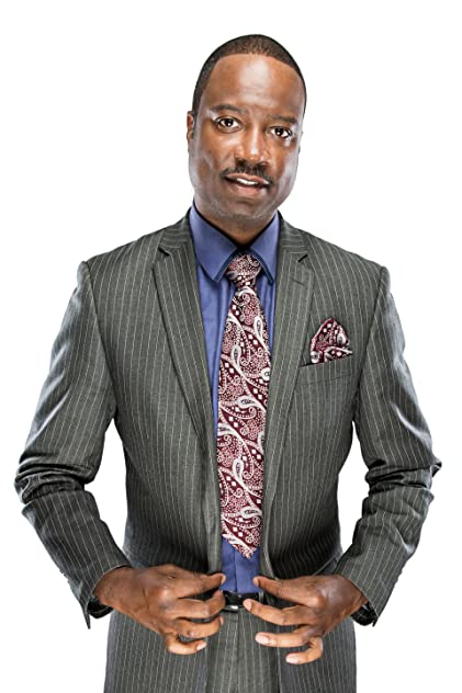 Christian Benz Belnavis Christian Benz Belnavis