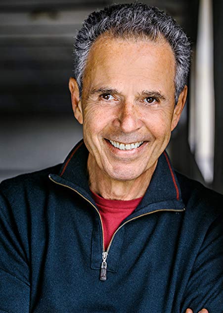 Robert Lesser Robert Lesser