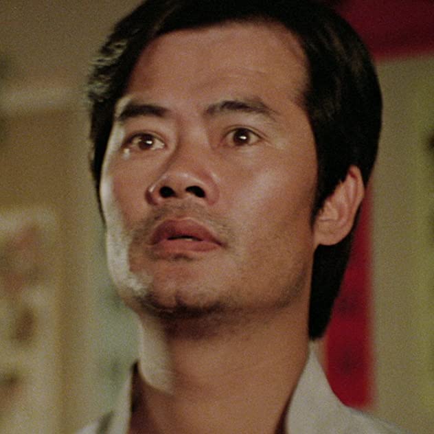 Tieh-Cheng Lin Tieh-Cheng Lin