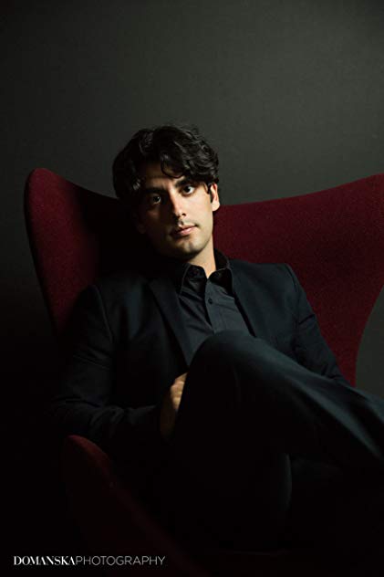 Marco Balsamo Marco Balsamo