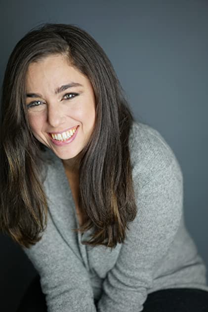 Hayley Raphael Hayley Raphael