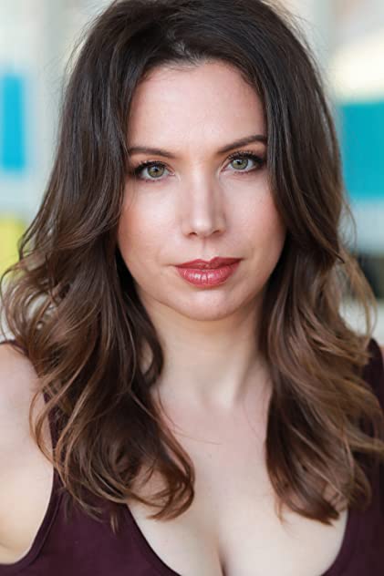Amy Pawlukiewicz Amy Pawlukiewicz