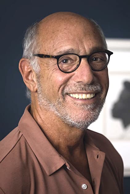 Howard Greenberg Howard Greenberg