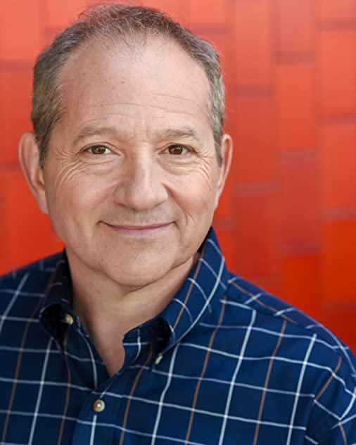 Jonathan Fishman Jonathan Fishman