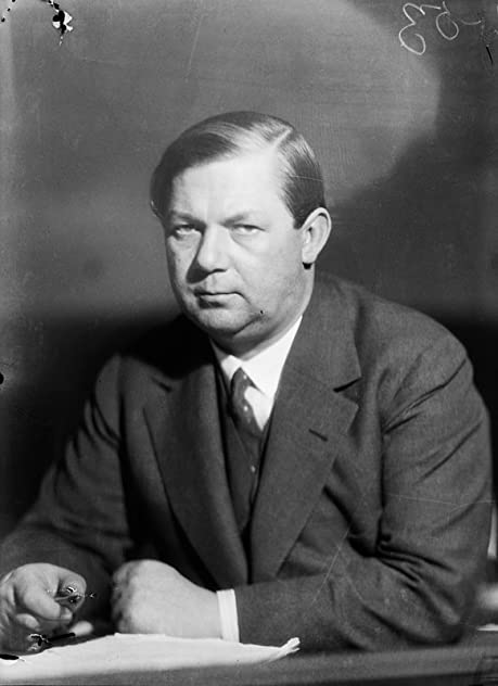 Erik 'Bullen' Berglund Erik 'Bullen' Berglund